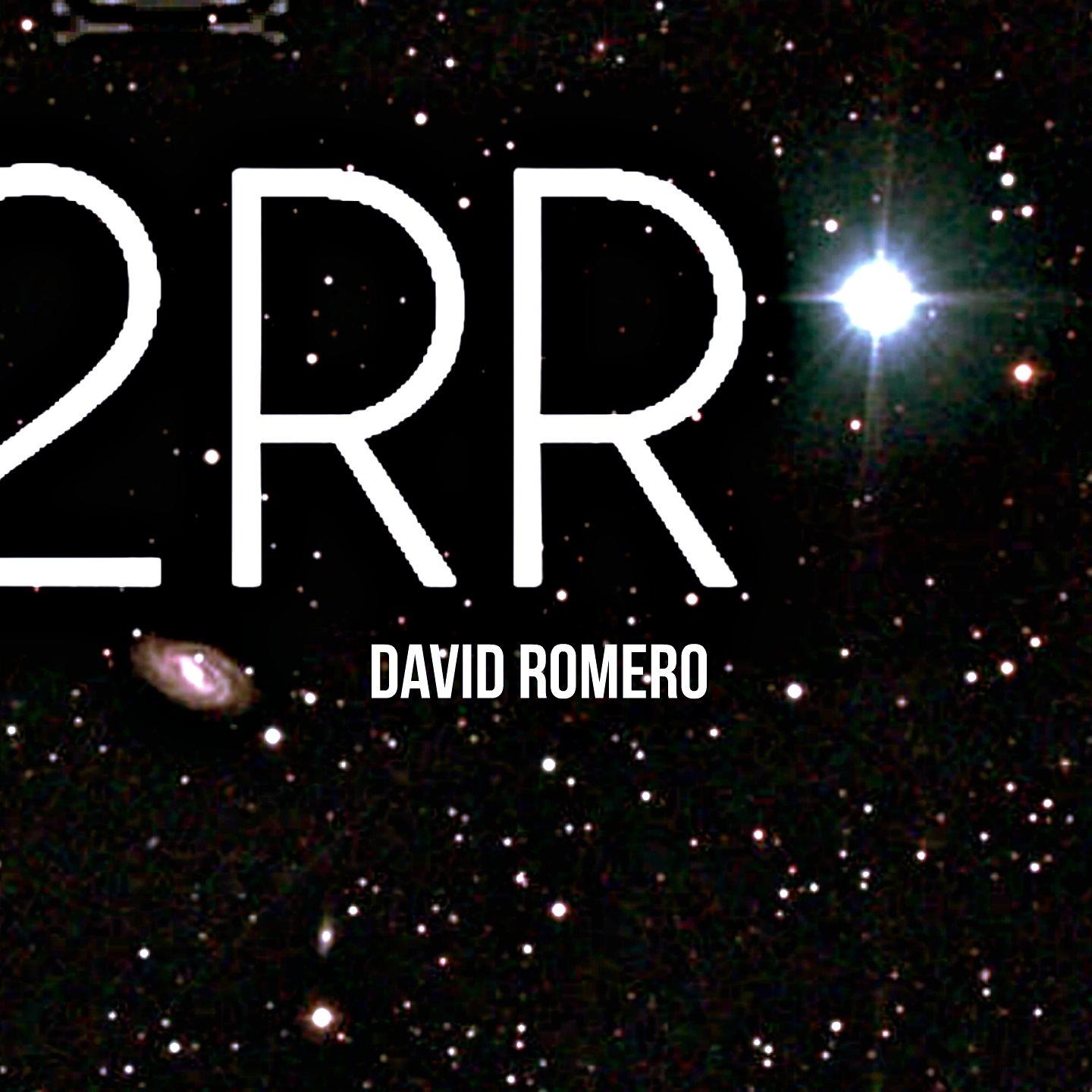 David Romero