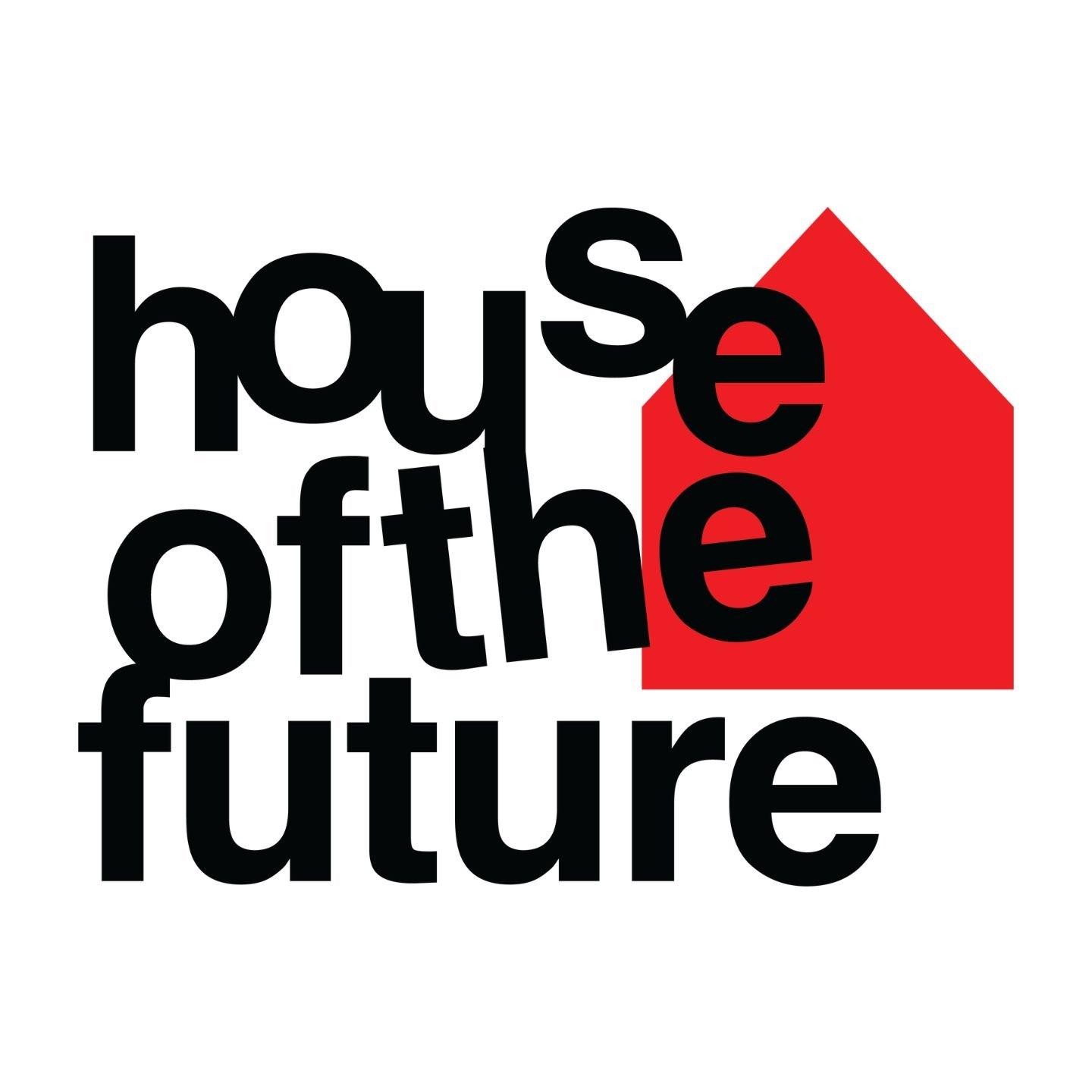 House Of The Future