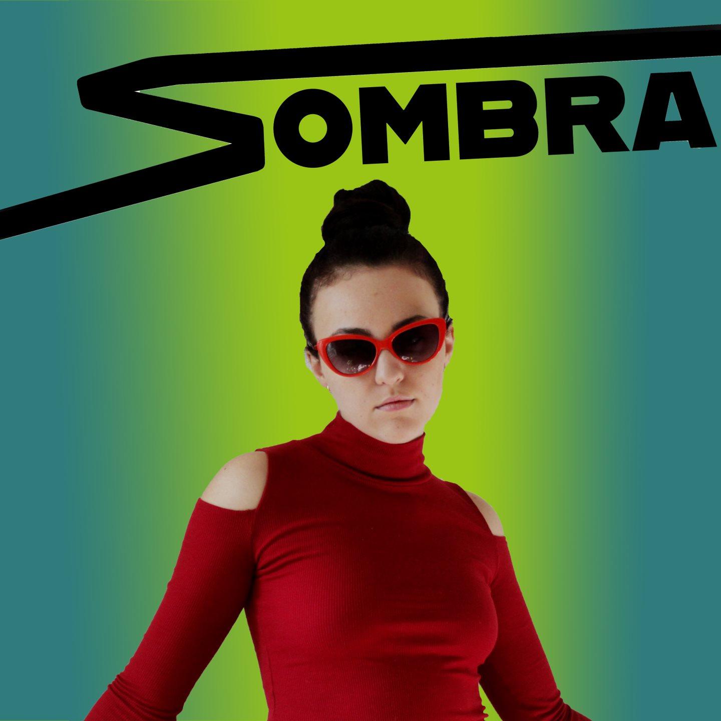 Sombra