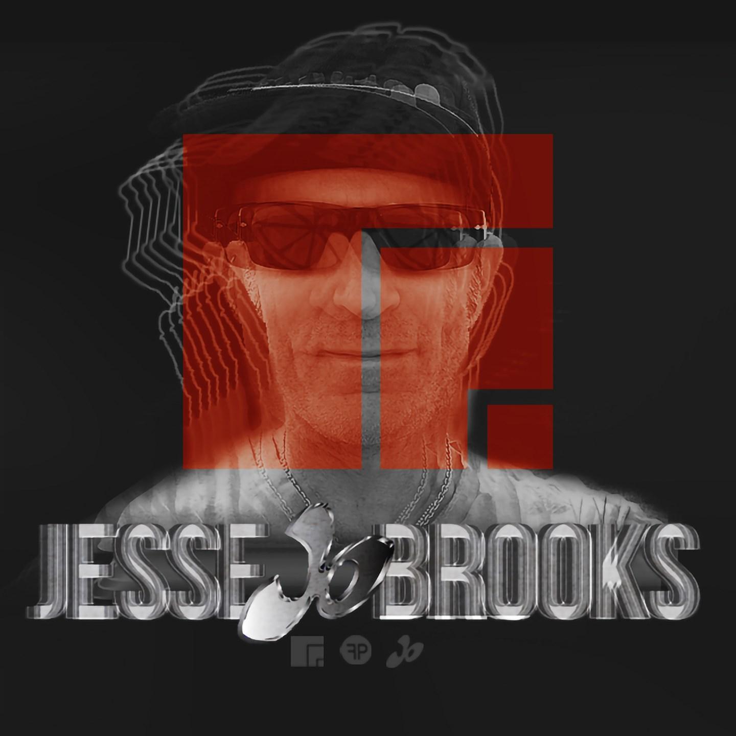 Jesse Brooks