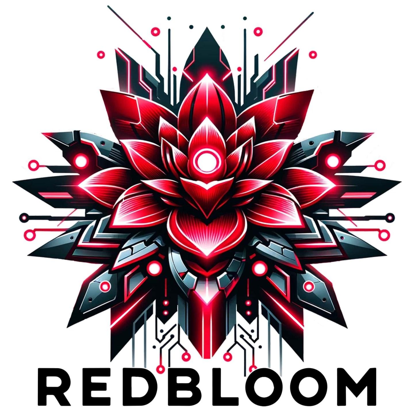 REDBLOOM