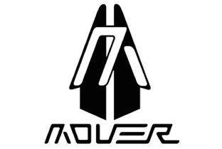 The Mover