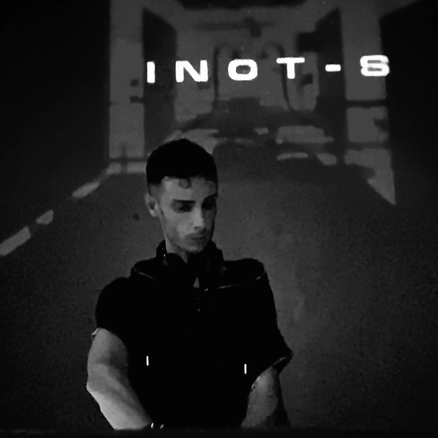 Inot-S