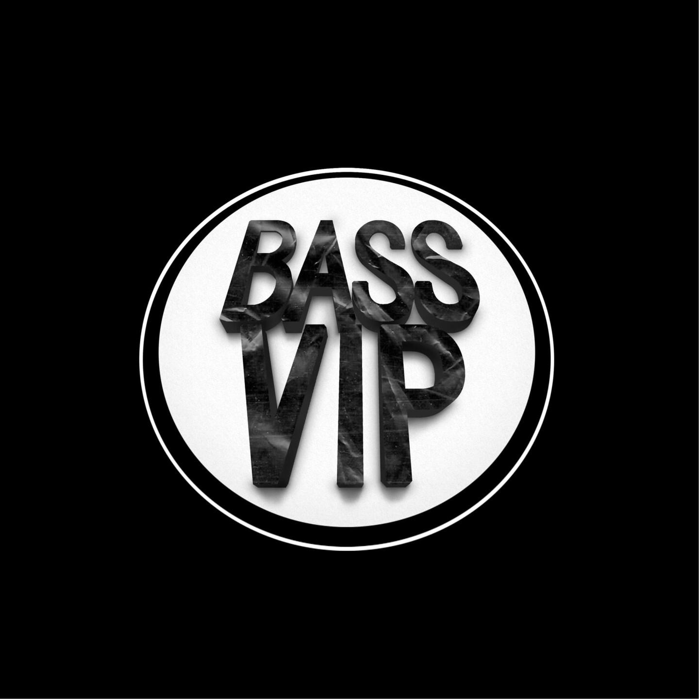 BASS VIP