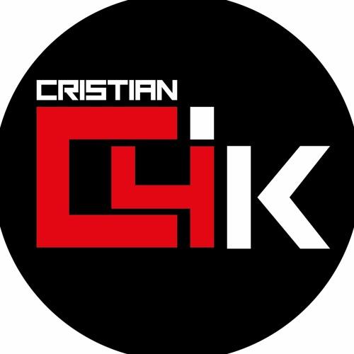 Cristian chik