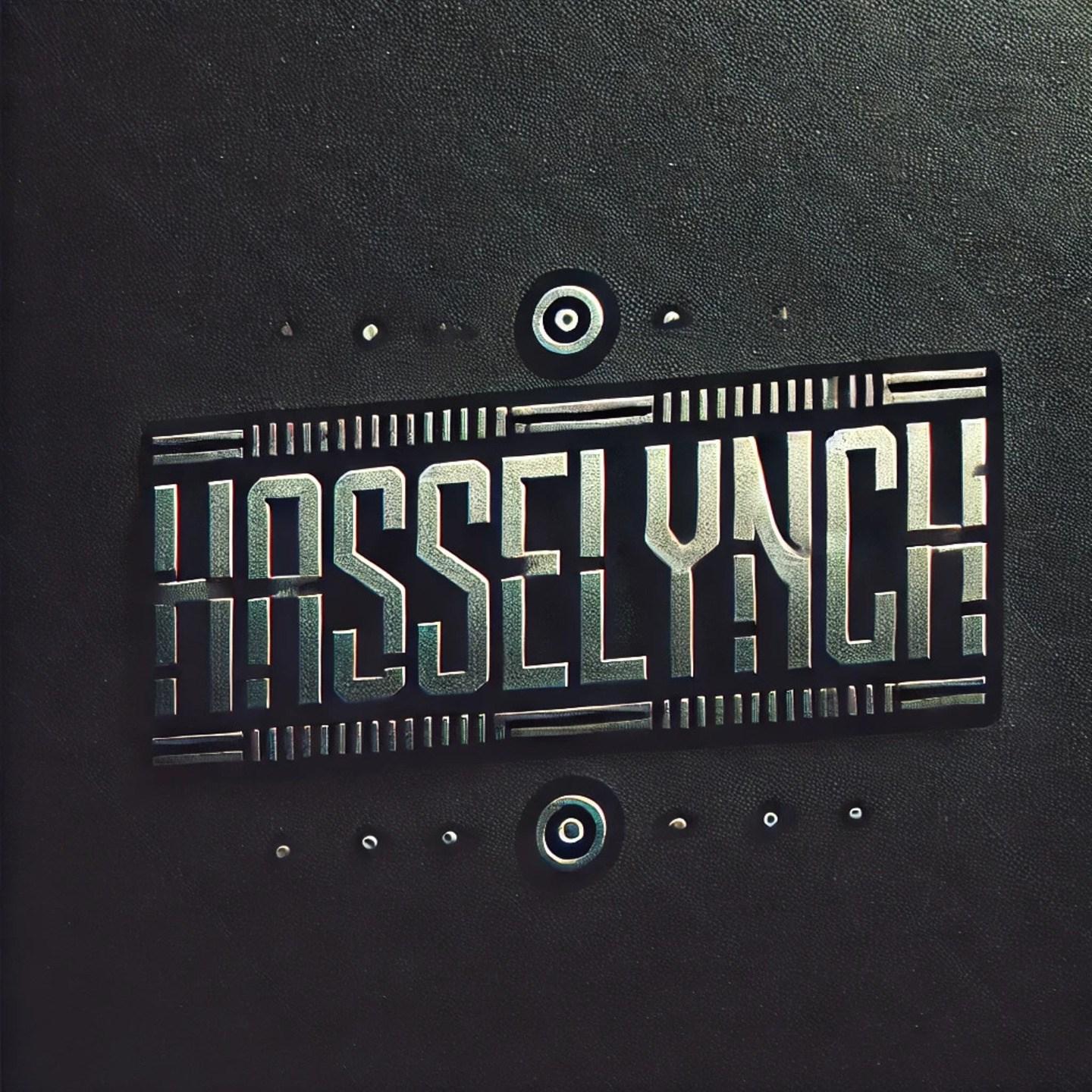 Hasselynch