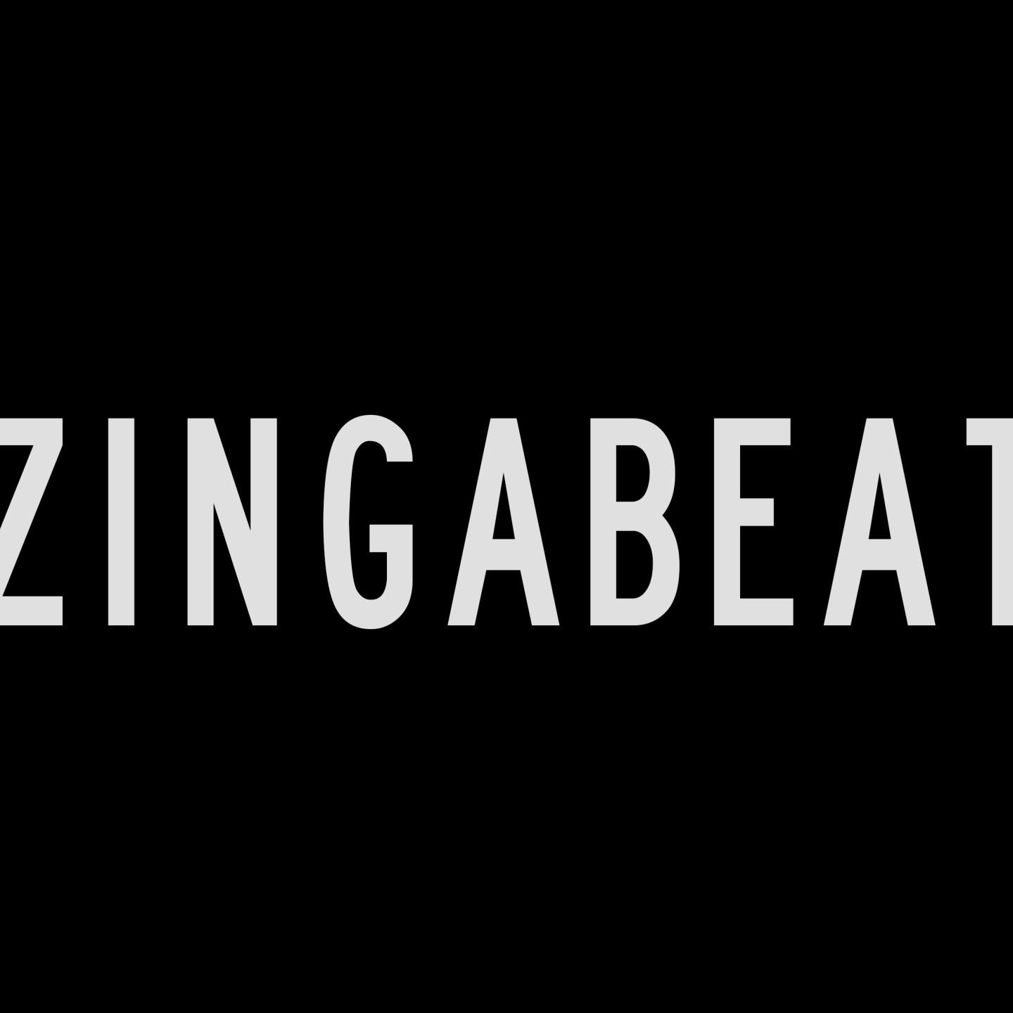 Zingabeat