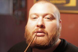 Action Bronson