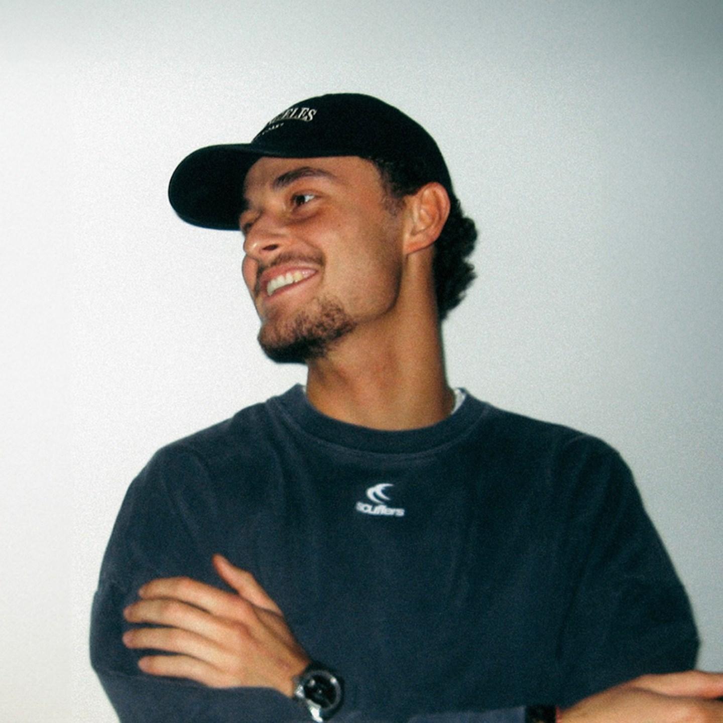 Jasper Janssen