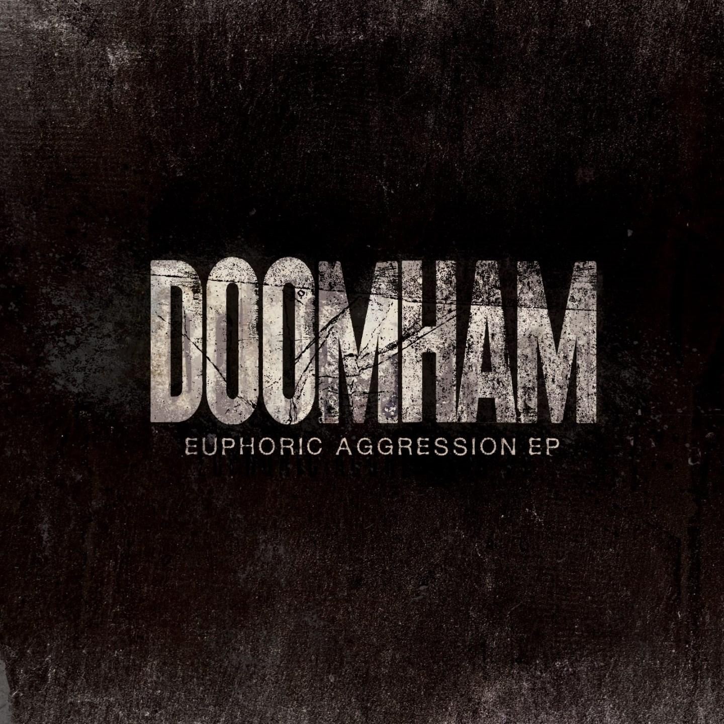 Doomham