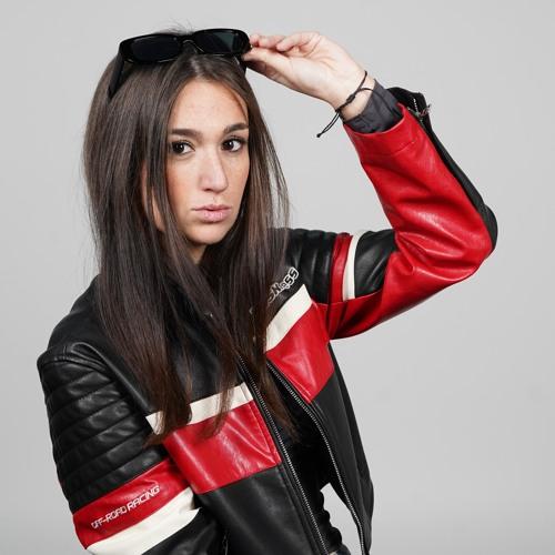 Nita Key