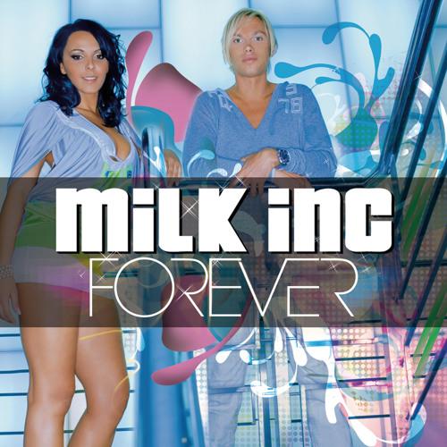 Milk Inc