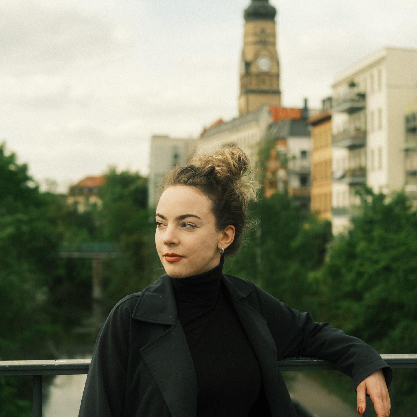 LUZI (DE)