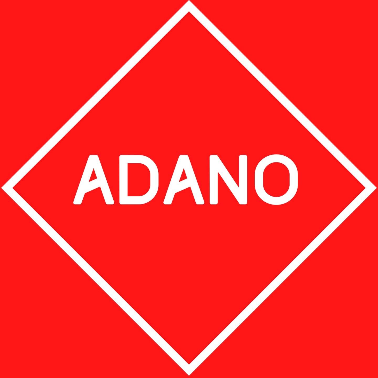 Adano