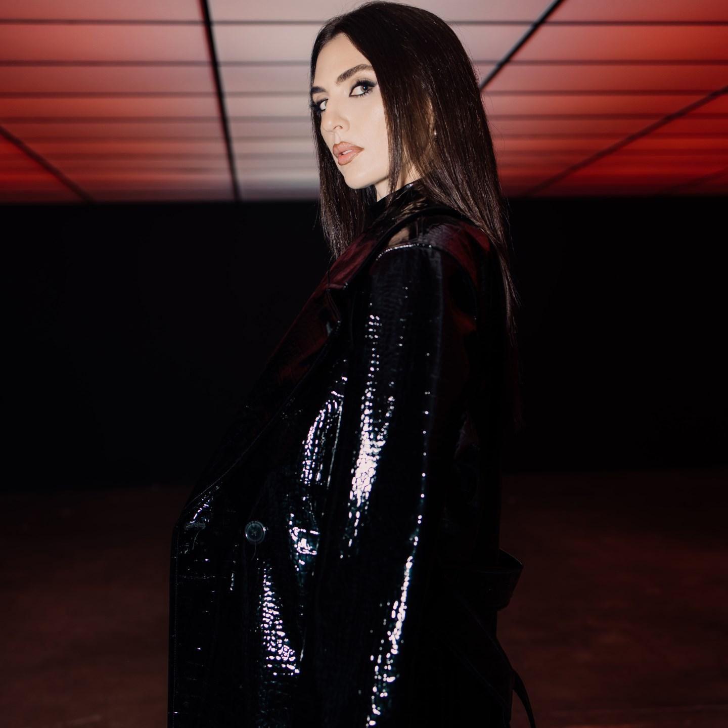 ZLATA (US)