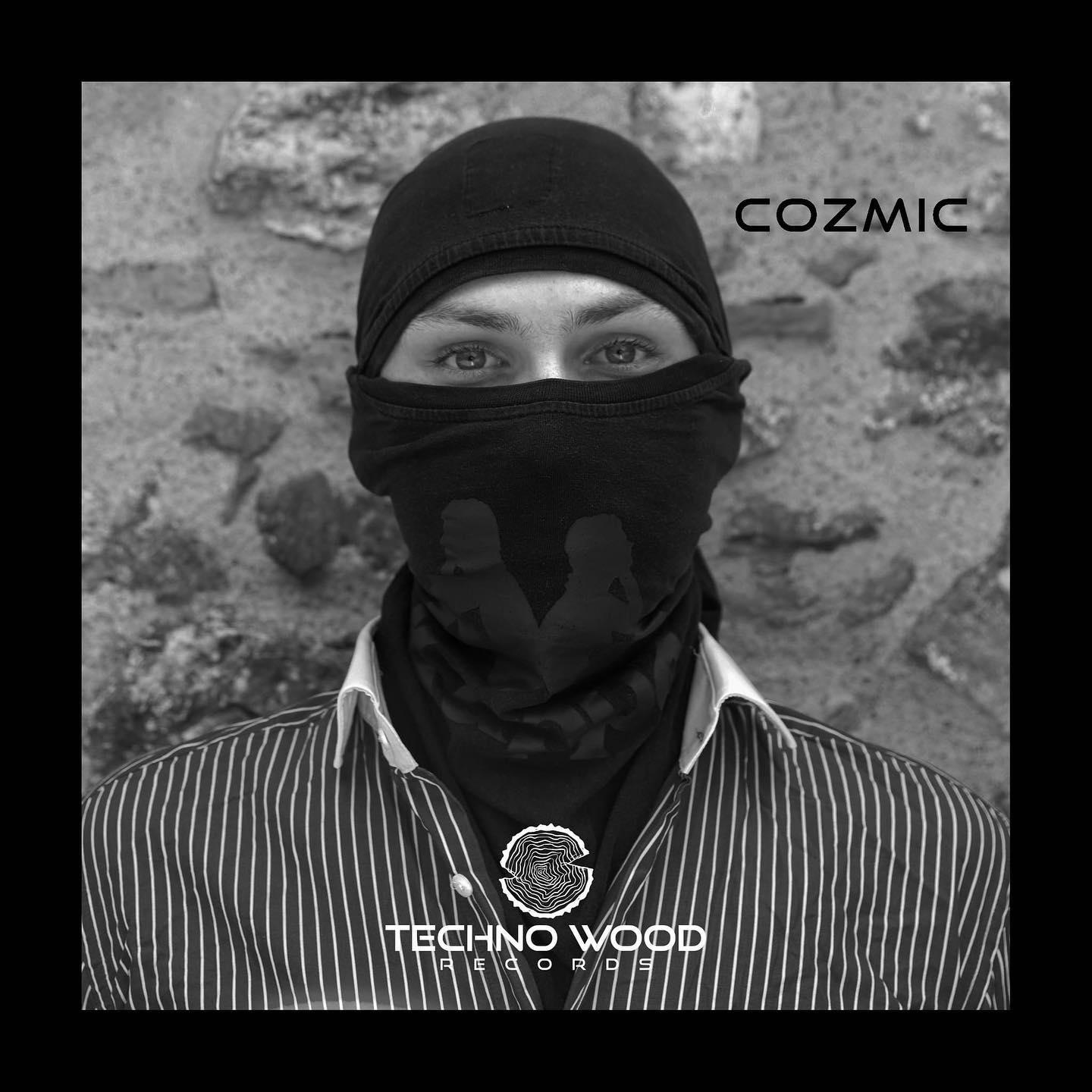 Cozmic