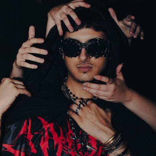 M R T Z