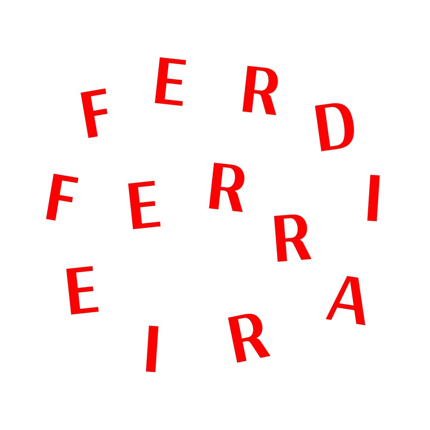 Ferdi Ferreira