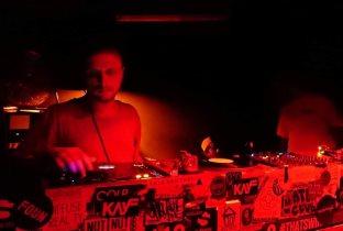 Francesco (BCN)