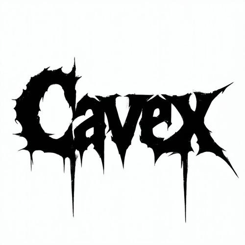 Cavex