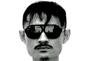Raysoo