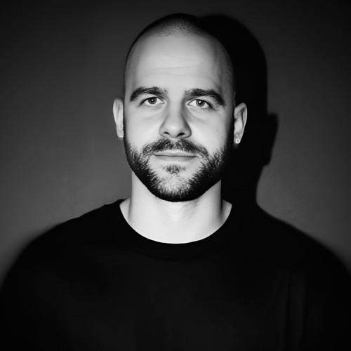 Fabio Salvati