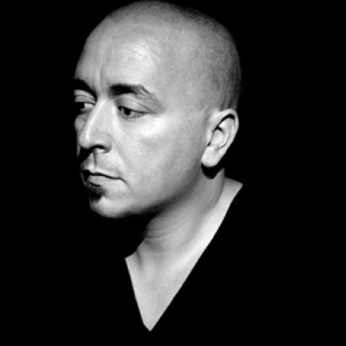 David Lara