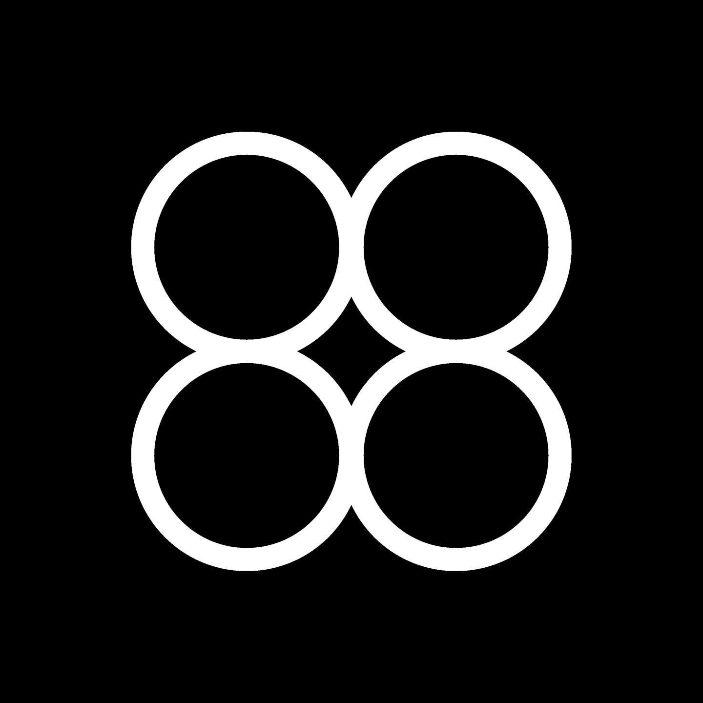 8888
