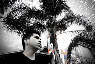 J-Valencia