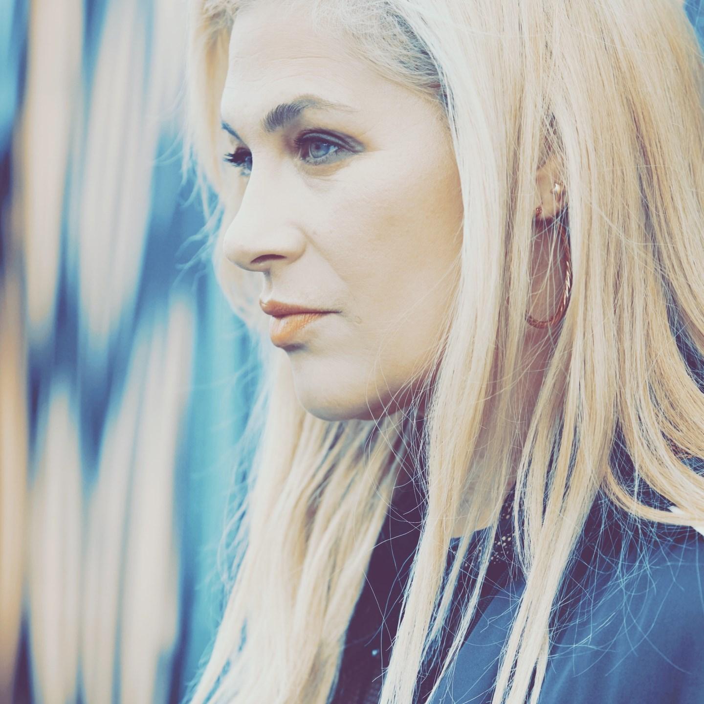 Anna Maria X
