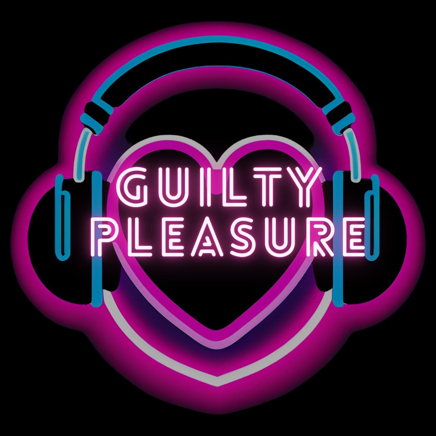 Guilty Pleasure