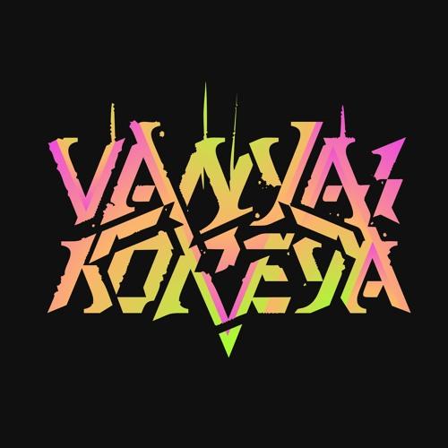 Vanya Koreya