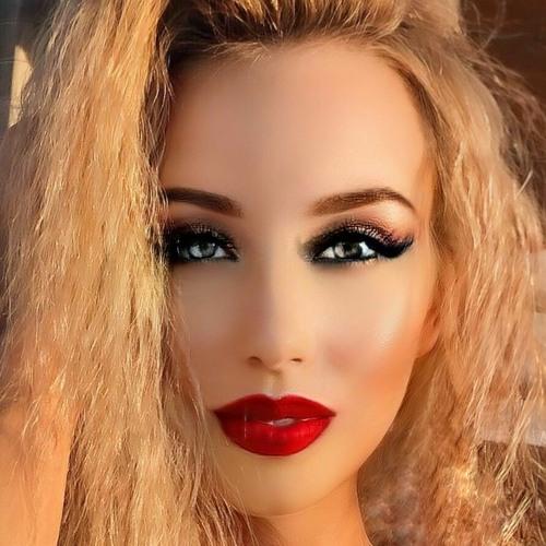EVRIKA Dj