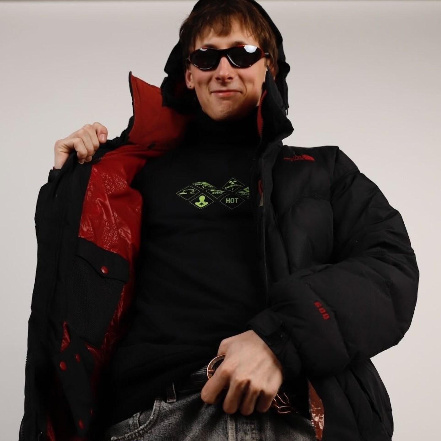 KANCIAK