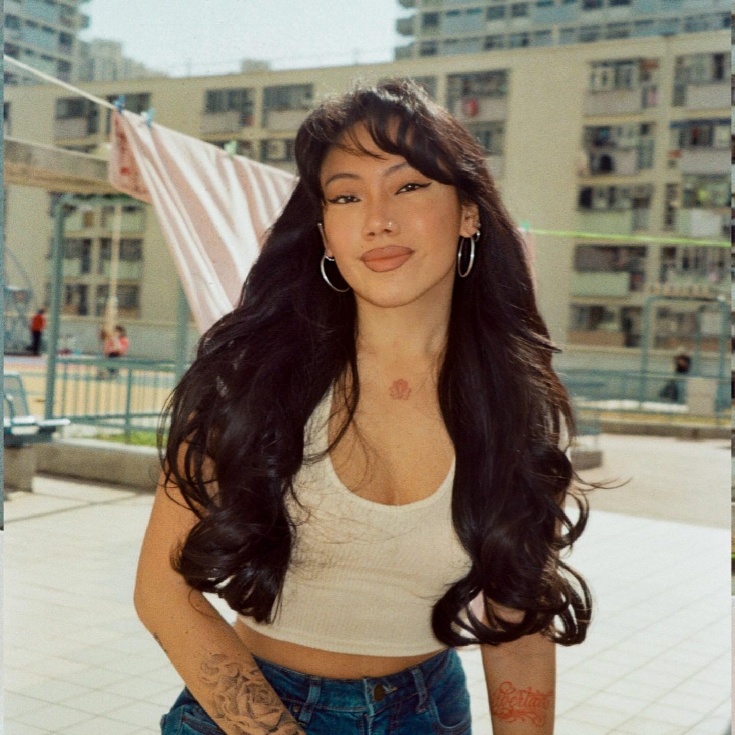 Gia Fu