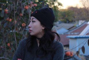 Eva Xu