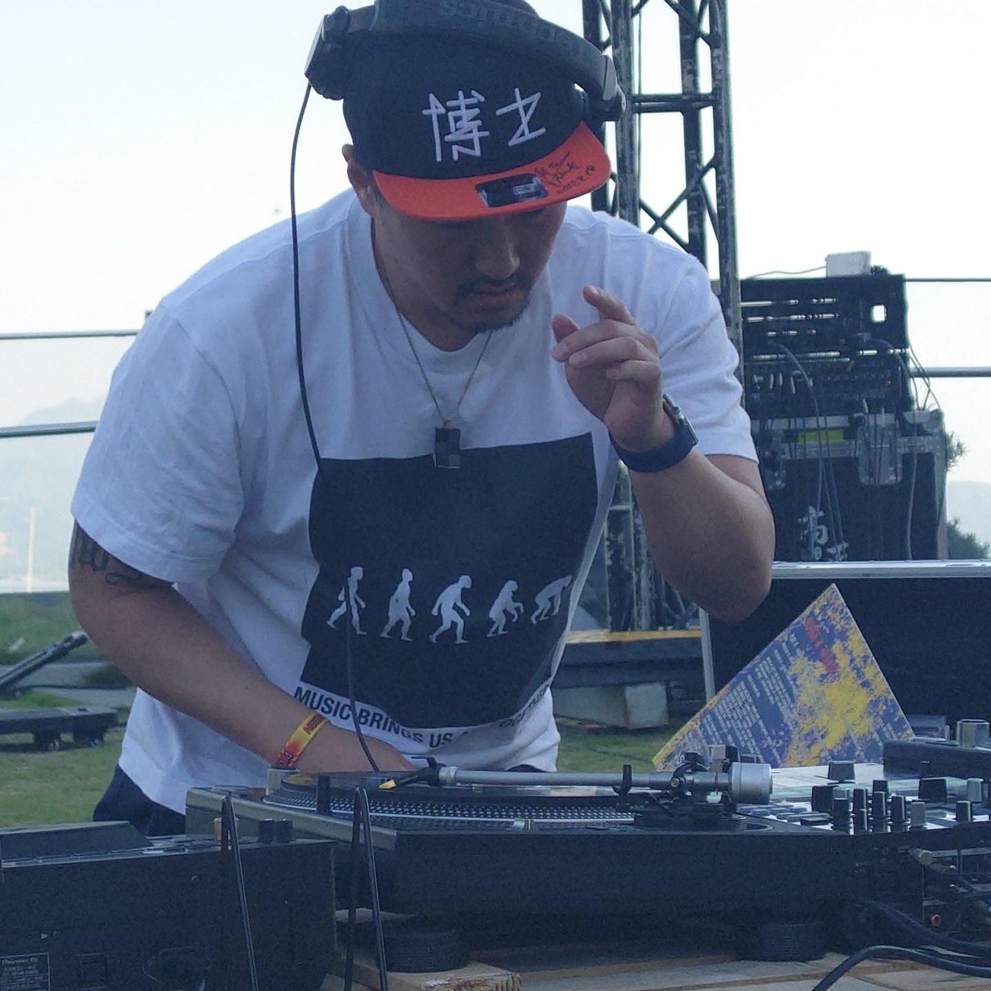 CASAMUSICA