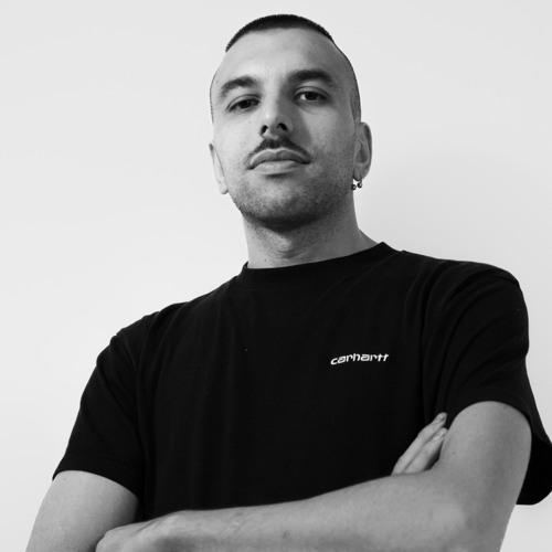 Jonathan De Maio