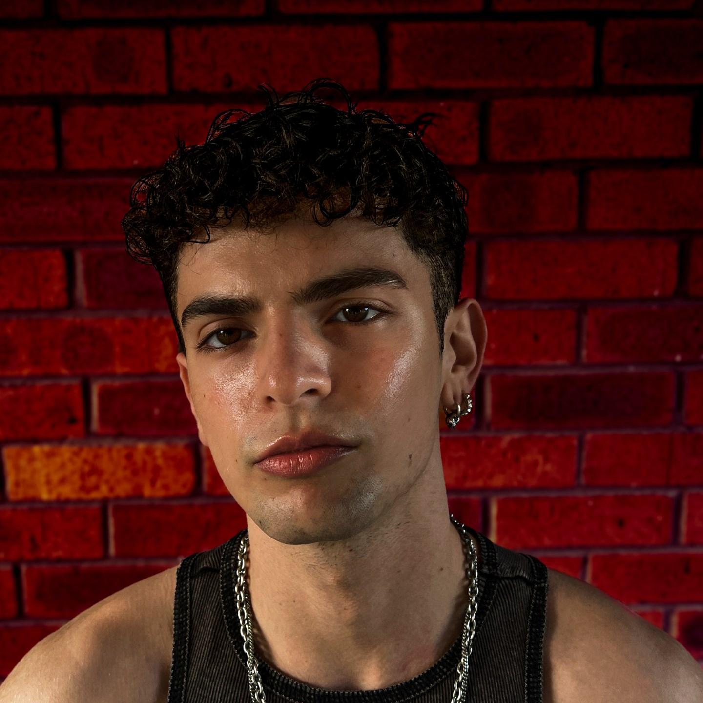 PAVEL__