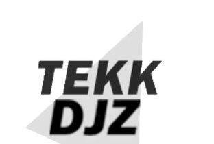 Tekk DJ'z