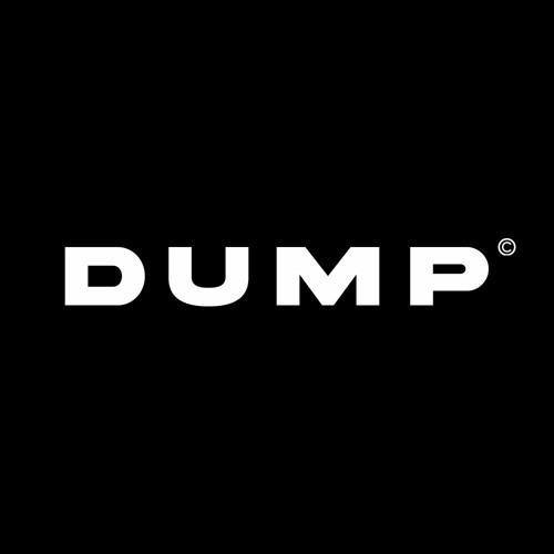 DUMP