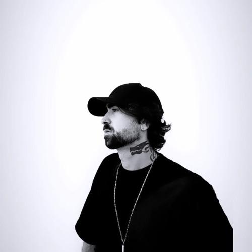 Luis Tagliani
