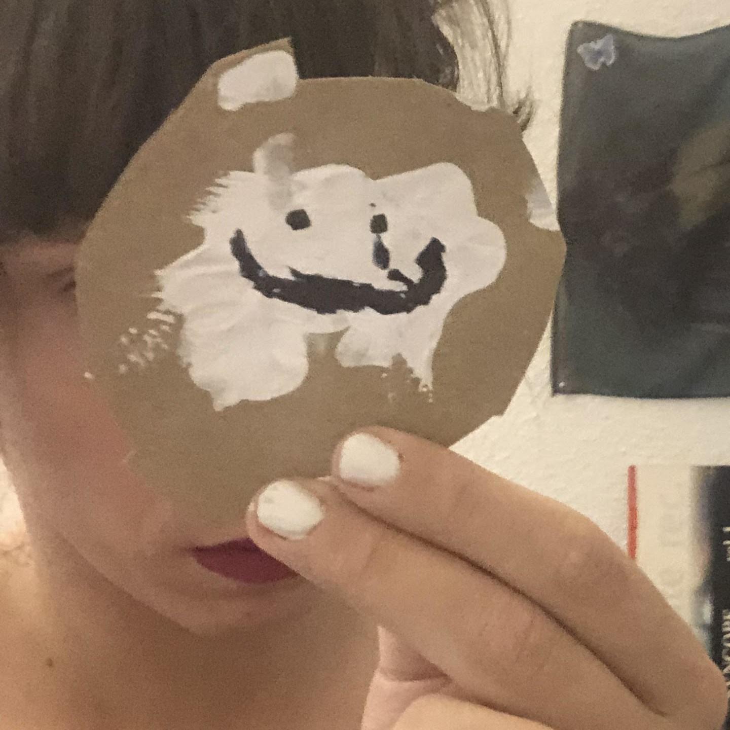 RRRKRTA