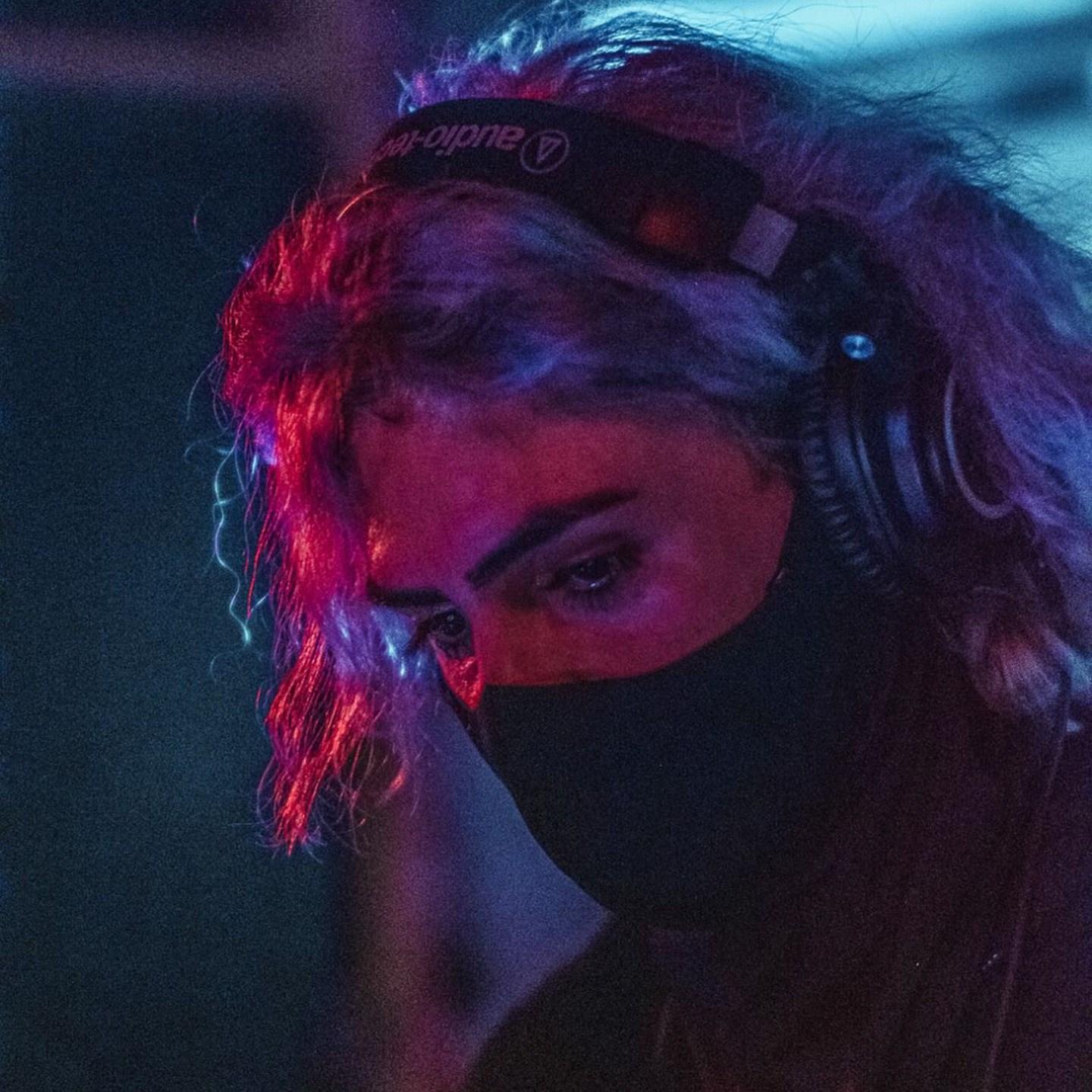 GRVYWRLD