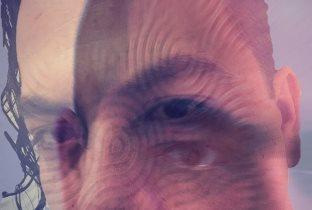 (b)randon (d)e(c)arlo