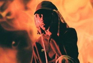 Blood Orange