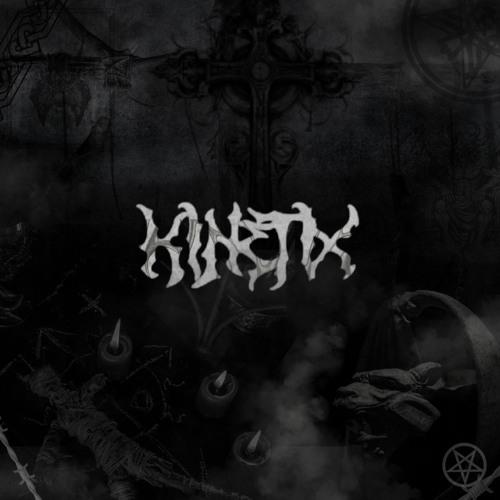 KINETIX