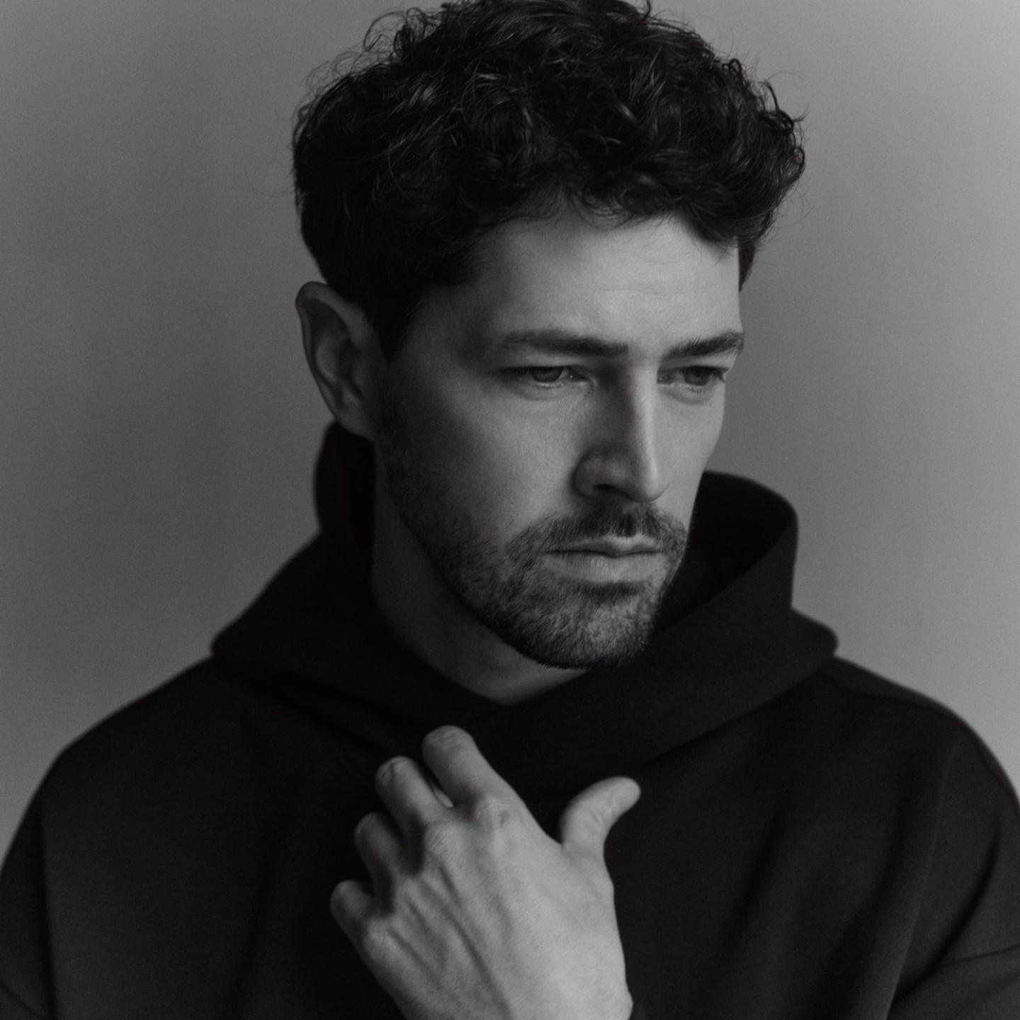 Daniel Noah