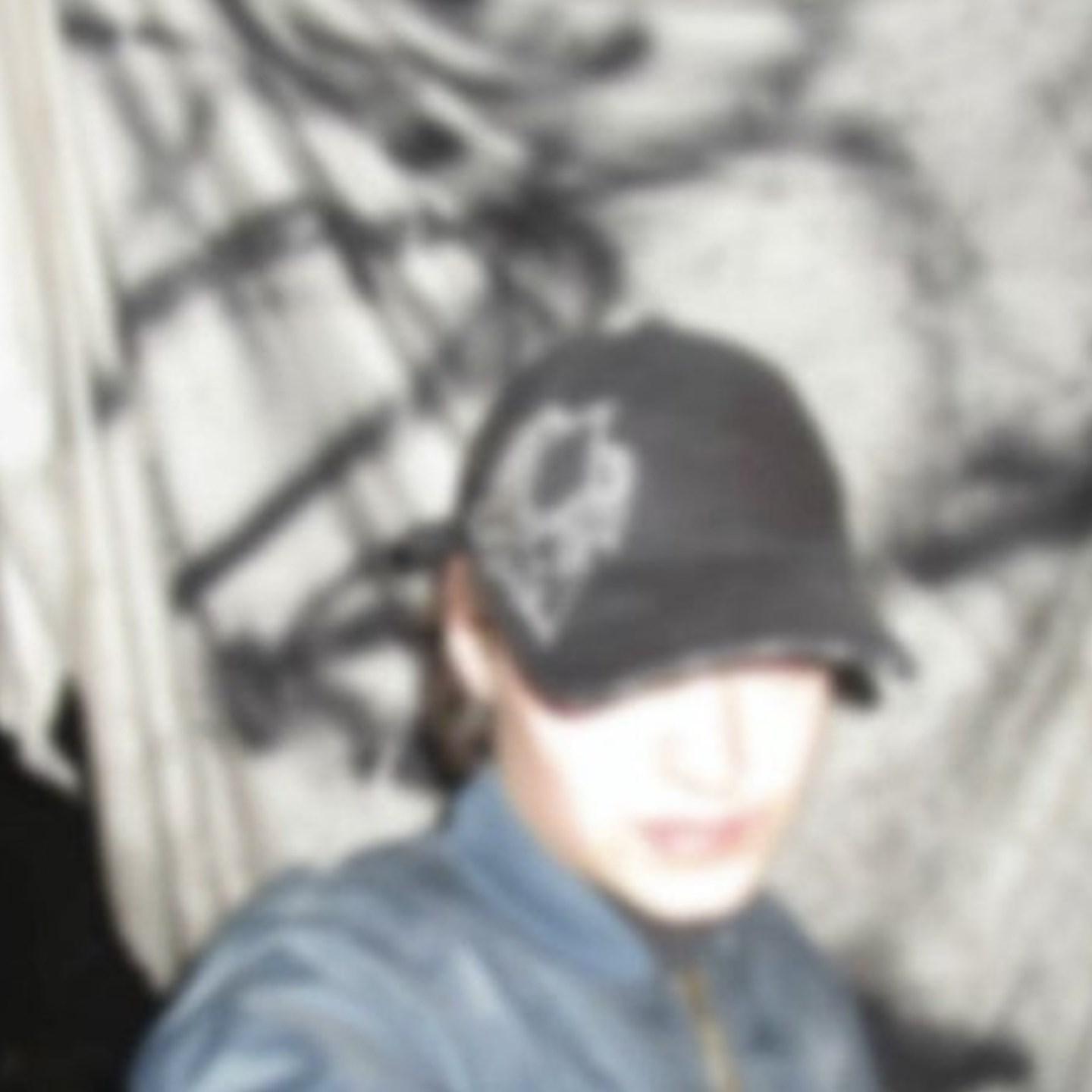 Venen