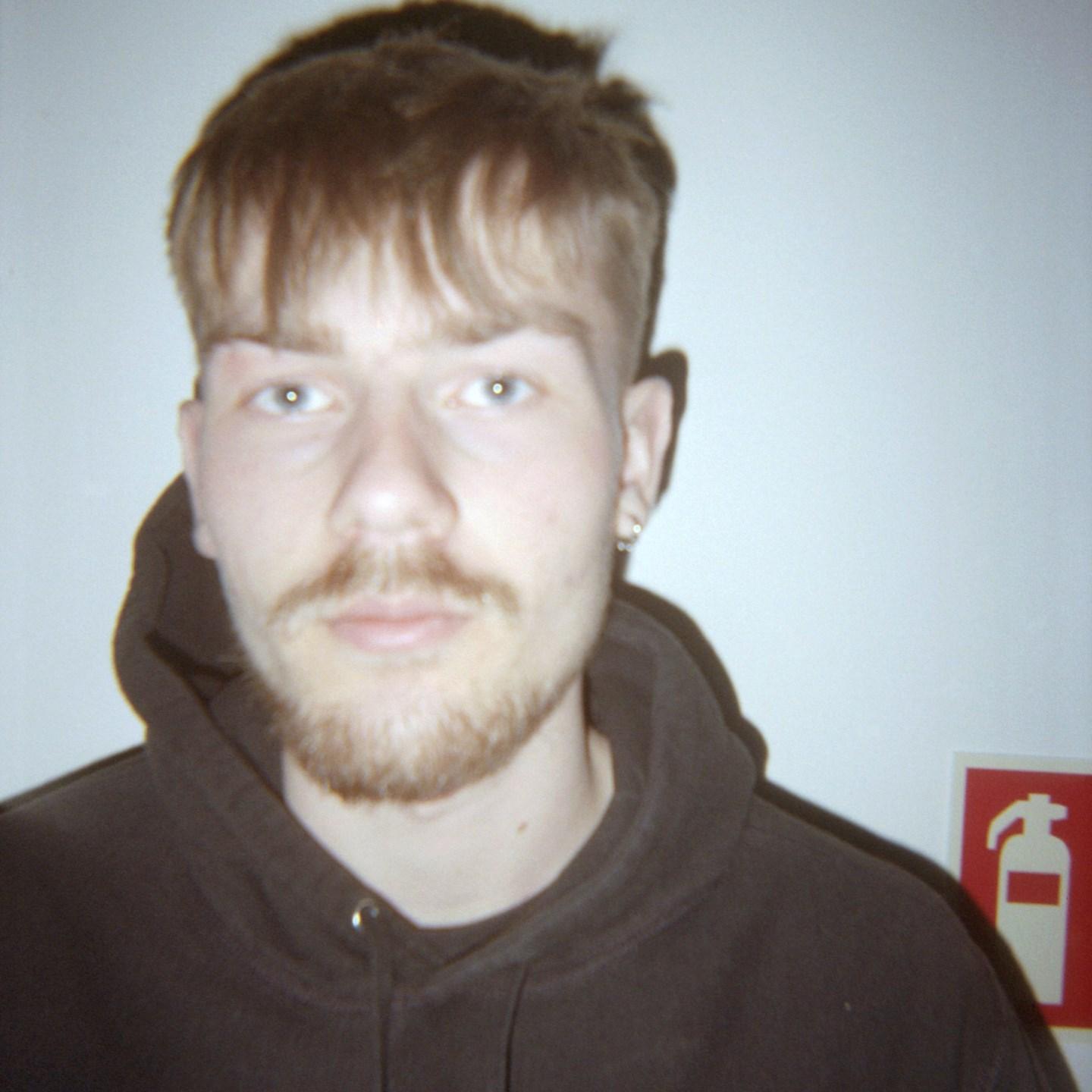 Howler (UK)